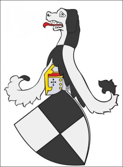 Le royaume d'Andore n'aura duré que très peu de temps, une semaine, en 1934. Qui en fut le souverain, sous le nom de Boris 1er ?