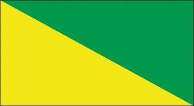 Un état d'Acre a existé, où se trouvait-il ?