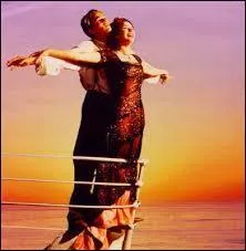 L'interprète annonce son départ, malgré...