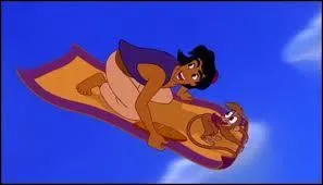 L'interprète dit que cela se fait sans avoir fumé et sans :