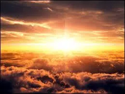 Quand la mère de l'interprète l'observait-elle ?