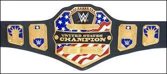 Quand ce titre a-t-il été créé ?