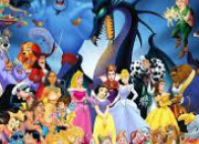 Quiz Trouvez la chanson Disney | 1