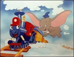 "Aussitôt que son petit sifflet résonne, c'est la joie des enfants et des grandes personnes ! "