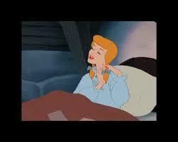 "Les rêves qui sommeillent dans nos curs au creux de la nuit habillent nos chagrins de bonheur dans le doux secret de l'oubli..."