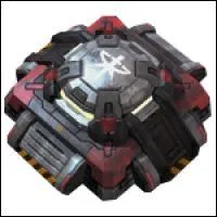 Quel(s) bâtiment(s) doit-on construire pour débloquer un Bunker ?