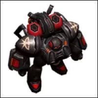 Quel(s) bâtiment(s) doit-on construire pour débloquer des Maraudeurs ?