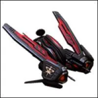 Quel(s) bâtiment(s) doit-on construire pour débloquer des Corbeaux ?