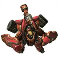 Quel(s) bâtiment(s) doit-on construire pour débloquer des Nettoyeurs ?