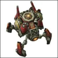 Quel(s) bâtiment(s) doit on construire pour débloquer des Mines veuves ?