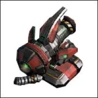 Que voit-on à l'image ?