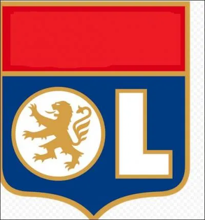 Connaissez-vous cet emblème ?