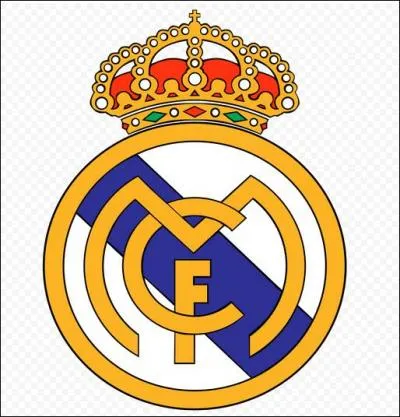 Connaissez-vous cet emblème ?