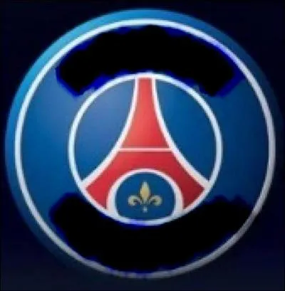 Connaissez-vous cet emblème ?