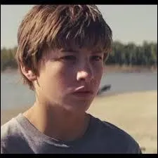 Un de ces deux comédiens jouera lui aussi dans la suite du "Labyrinthe". Lequel ?