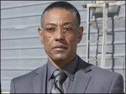 Idem pour l'un des deux cités en dessous ?