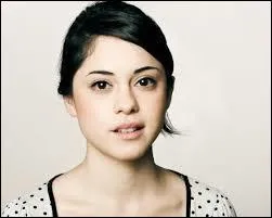 Laquelle de ces deux comédiennes sera elle aussi présente dans le deuxième volet ?