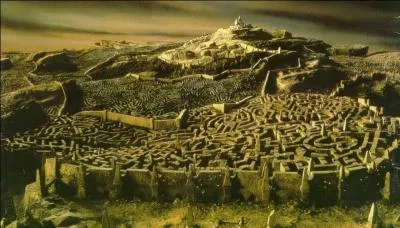 Où sont-ils enfermés lui et les autres ?