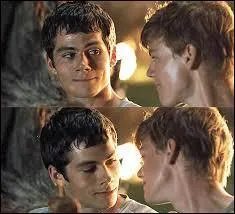 Lors du tournage, quels comédiens ont failli s'embrasser ?