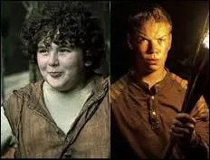 Qui meurt à la fin ?