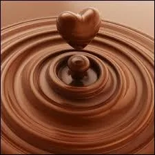 Quel peuple a créé le chocolat ?