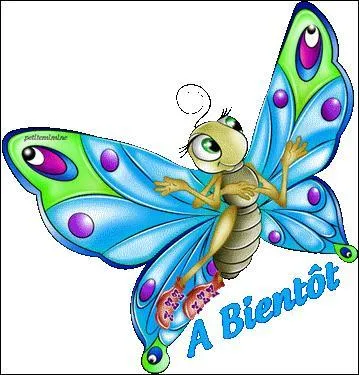 Officier chargé de l'intendance du vin à la cour d'un roi, d'un prince :