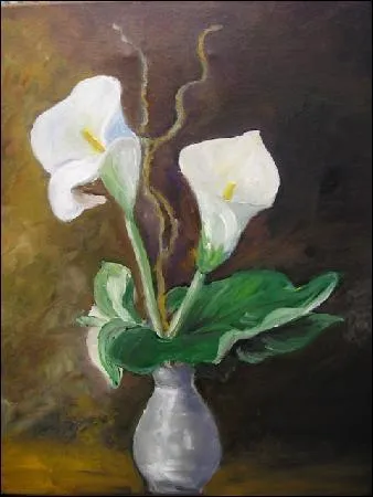 Café, bar mal fréquenté :