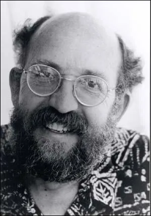 Cet astronome suisse né à Lausanne en 1942, découvre avec Didier Queloz la première exoplanète en 1995, à l'observatoire de Haute-Provence. Il se nomme :