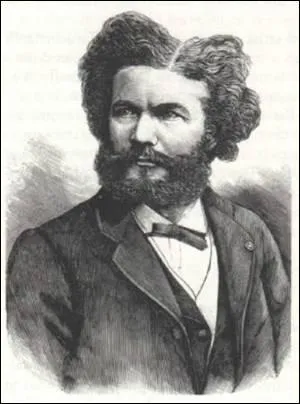 Cet astronome est né en 1842 à Montigny-le-Roi, il sera l'un des grands vulgarisateurs de sa science. Il crée la Société astronomique de France en 1887, il décède en 1925. Il se nomme :