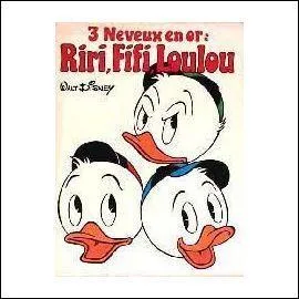 Bouteille à col long et mince, à panse renflée et paillée, caractéristique de la Toscane :