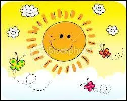 Verrue des bovins et des équidés :