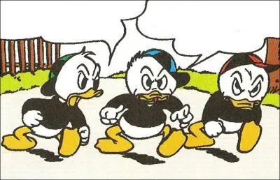 Prétentieux, orgueilleux, faraud :