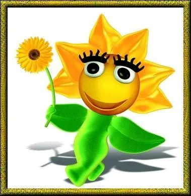 Foulard en pointe dont les femmes se couvrent la tête, le cou, les épaules :