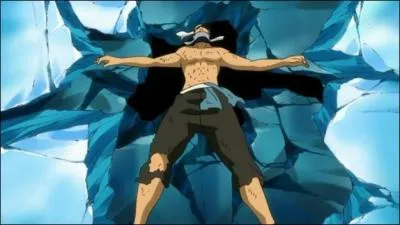 Pour quoi Simon est-il mort ?