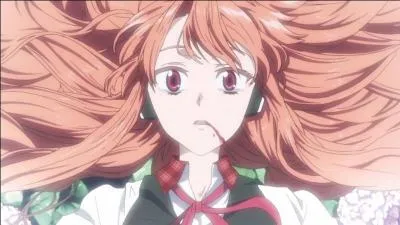 Qui a tué Chelsea ?