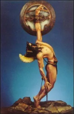 Malgré la défaite des Troyens, qui tuera Achille d'une flèche dans le talon ?