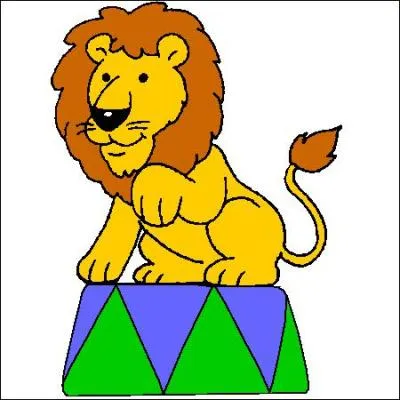 Que connaissez-vous de moi ?