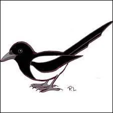 Comment me définir ?