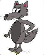 J'espère que vous m'avez reconnue ?