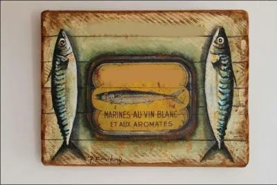 Quel est notre métier ?