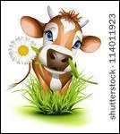 Que suis-je, si vous me rencontrez dans un Bled ?