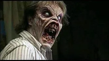 De quel film cette image est-elle tire ?