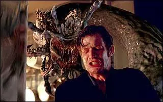 De quel film cette image est-elle tire ?