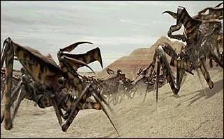 De quel film cette image est-elle tire ?