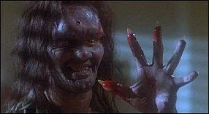 De quel film cette image est-elle tire ?