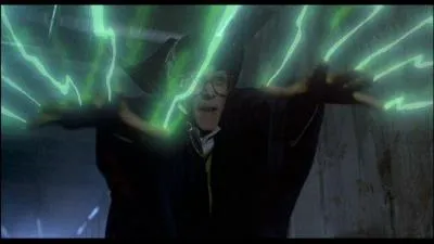 De quel film cette image est-elle tire ?