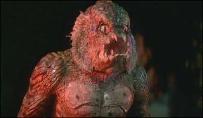 De quel film cette image est-elle tire ?