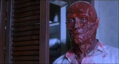 De quel film cette image est-elle tire ?