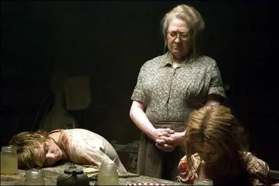 De quel film cette image est-elle tire ?