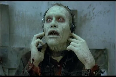 De quel film cette image est-elle tire ?